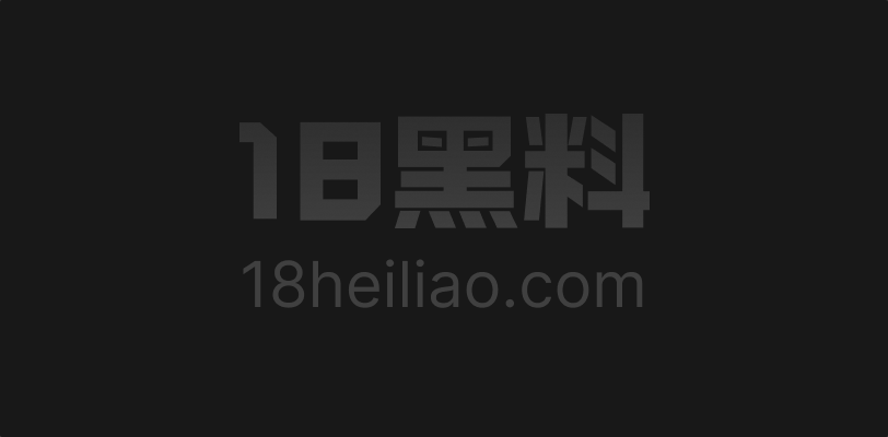 白嫖探花 约卖酒女神 第一场酒醉后脱衣插入缠绵后 被后入疯狂爆操 良家美女全力侍奉 - 图1